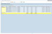 be your expert sap end user for logistics pm and mm modules