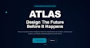 build ai web applications