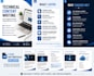 write SEO friendly technical blogs and technology articles