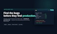 do a security review and audit of your python code