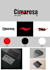 design your vector logo