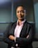 do finance forecasts, plan analysis, budgets, cost analysis models, biotech