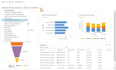 develop dynamics 365, canvas and model driven power apps