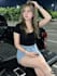 be your profesional female model