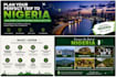help you with anything regarding nigeria