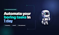 integrate API n8n automation workflow