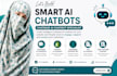 build and integrate ai chatbot for shopify using chatbase