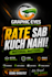design eye catchy youtube thumbnails