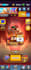 coach you to improve at clash royale