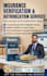 do insurance verification, benefits verification, and prior authorization