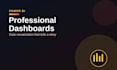 build professional power bi dashboards and excel reports
