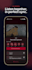 build an ios and android application