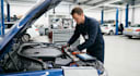 diagnose and troubleshoot car electrical problems