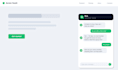 build custom bots for twitch, discord and more