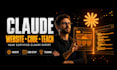 build claude website, claude code setup, teach claude coding as claude expert
