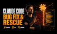 fix claude code bug claude redesign migrate claude website claude ai developer
