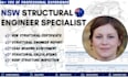 do nsw structural certificate engineer report structural inspection cou ncil