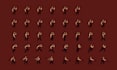 pixel animation pixel art animation game art pixel character pixel sprite sheet