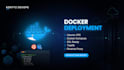 install docker and docker compose on ubuntu vps