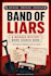 do book cover design, ebook cover, kdp book cover