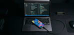 develop, debug and improve your software project