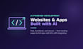 build a secure website or app with SSL
