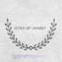do bussiness logo really good