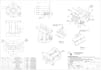 create detailed manufacturing drawings in solidworks