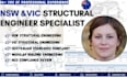 nsw vic structural engineer building per mit structural app roval construction
