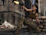 render your daz studio 3d scenes in high quality iray