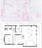 create 2d cad plans from hand sketches