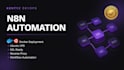 deploy n8n automation on ubuntu vps using docker