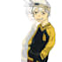 digitally draw ocs, people, characters