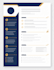 write your professional federal resume for usajobs