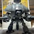 build your warhammer miniatures