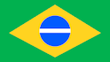 make subtitles for your youtube video in portuguese