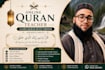 teach quran online with tajweed