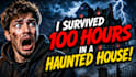 create eye catching ai youtube thumbnails