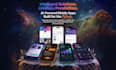 premium ai powered mobile apps
