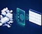 automate your invoice and document data entry with ai