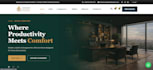 develop a mern stack website