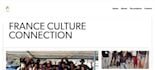 modernize and redesign your responsive showcase website