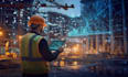 design architectural drawings construction documents code review clash detection