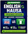 translate english to hausa professionally and accurately