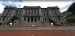 provide a 360 virtual tour for real estate