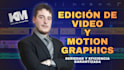 editor de video profesional para youtube