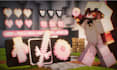design your dream minecraft pvp pack