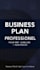 rédaction business plan pour demande de pret bancaire fr ar