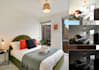 professionally edit your real estate and property photos
