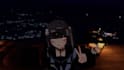 upload your vrchat avatar to your account